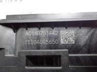 фото thumb №8, Насос abs тормозная 1ea614517aa vw id3 id.3 cupra born 22r