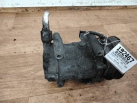 фото thumb №1, Renault kangoo компресор кондиціонера 8200600117