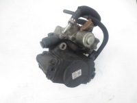 фото thumb №1, Насос упорскування mercedes sprinter 906 w205 vito w212 glk clk gla 2.2 cdi