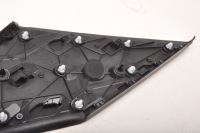 фото thumb №8, Peugeot 2008 ii рестайлинг защита крыльев левое зад 9825592580