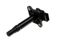 фото thumb №13, Vw audi 06b905115e котушка запалювання