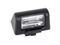 фото thumb №6, Світло номерного знака rejestr ford tourneo connect