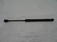 фото thumb №1, Citroen ds5 привод амортизатор капот 9686809680