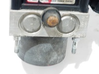 фото thumb №11, Dacia logan abs 0265800396 8200262807 0265231488