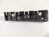 фото thumb №6, Volvo v60 18r- направляющая кронштейн левый перед