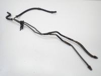 фото thumb №1, Wąż шланг трубка оливи коробки toyota hilux viii 2.8 d-4d 1gd 21r