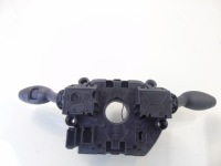 фото thumb №2, Переключатель комбинированный лента mini cooper f55