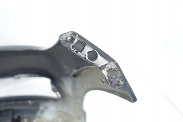 фото thumb №14, Бампер перед переднее bmw 1 f20 f21 рестайлинг 7371735
