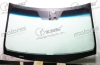 фото thumb №1, Скло лобове honda accord lim/kbi 2008-2012 датчик