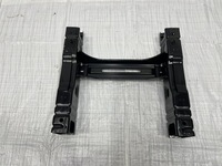 фото thumb №1, Каркас сидіння alfa romeo stelvio quadrifoglio qv