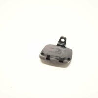 фото thumb №9, Volvo v50 бампер задний kryjówka na крючок буксировочный 39886117