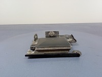 фото thumb №1, Mazda 3 bm радар асистент поперечина правий bhs2-67y80d