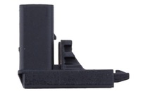 фото thumb №10, Nty выключатель света стоп