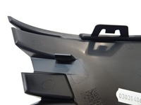 фото thumb №7, Citroen jumpy iii 2016- заглушка радара бампера nowa