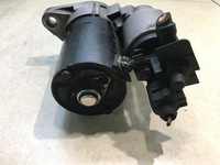 фото thumb №5, Стартер seat cordoba ii 1.4 16v 0001120406