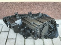 фото thumb №7, Лампа лампы левая правая bmw 2 f45 f46 full led