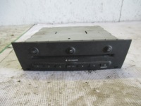 Купить Чейнджер cd renault megane 2 1.6 16v 8200485082, фото thumb
