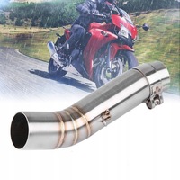 фото thumb №4, 51mm труба вихлопна