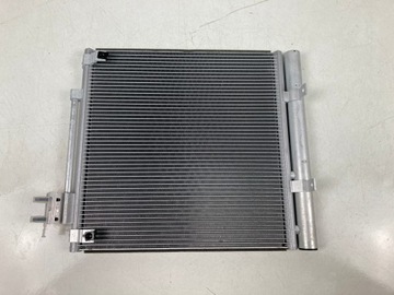 фото thumb №5, Радіаторів кондиціонера tesla s 6007613-00-a