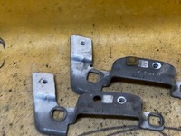 фото thumb №1, Кронштейн кронштейн крила перед лівий renault megane iv