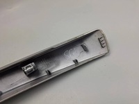 фото thumb №12, Інша частина кузов kia niro 87263g5000