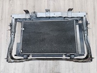 фото thumb №1, Toyota corolla e15 1.6 радиатор вентилятор pas рамка 1f7