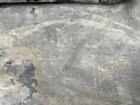 Vw touareg 1 1 7l 02- бампер передок  передний в Украине, фото thumb