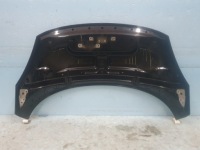 фото thumb №5, Капот кришка двигуна renault scenic 3 iii перед 09-