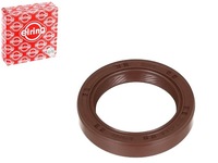 фото thumb №1, Ущільнювач вала розподільного валу hyundai coupe ii highway santa fe i