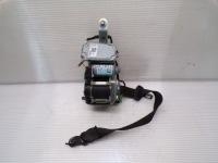 Купити Ремінь безпеки правий перед mercedes w204 c klasa 2048602686, фото thumb