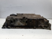 Купить Volvo s80 2.4 b 1 поддон масляная масла 1275868a, фото thumb