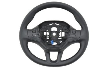 фото thumb №1, Руль peugeot 208 96750123zd