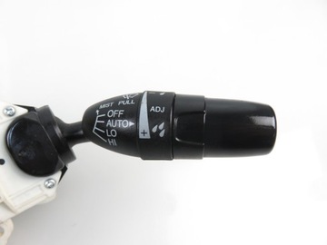 фото thumb №7, Переключатель комбинированный honda cr-z