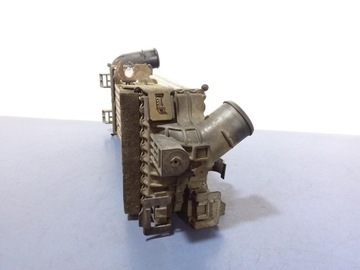 фото thumb №4, C-max mk2 ii 1.0b 125km интеркулер cv61-9l440-vc