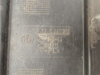 фото thumb №11, Защита плита нижняя pod двигатель bmw x1 e84 2990575