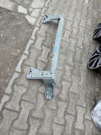 фото thumb №2, Pas верхній підсилювач renault twingo iii smart