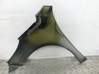 фото thumb №6, Крила перед передній правий peugeot 207