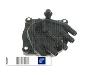 фото thumb №1, Blue print трамблерна кришка запалювання lexus ls 400 ucf10