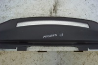 фото thumb №2, Шторка задний стекло maserati quattroporte vi