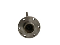 фото thumb №5, Приводной вал iveco daily 06 задняя l/p 35s