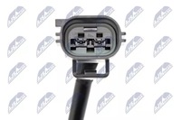 фото thumb №4, Nty bwp-fr-003 форсунка, відновлення фільтра сажі / часток твердих