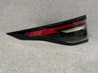 фото thumb №1, Задня задня land rover discovery v led eu hy32-13406