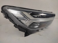 фото thumb №4, Volvo xc40 ii лампа правая передняя перед full led 2017-