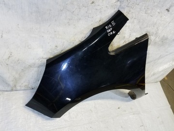 фото thumb №9, Крыло перед правые kia rio iii код abp