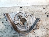 фото thumb №1, Кронштейн насоса уприскування 2.0hdi citroen xsara picasso