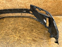 фото thumb №13, Бампер передний перед skoda kodiak kodiaq ii 2 23-