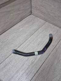 Купить 16576. ferrari 488 труба воды 86280800, фото thumb