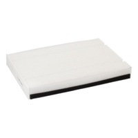 фото thumb №1, Фильтр кабины mercedes eqv w447 , esprinter