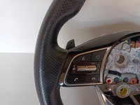 фото thumb №6, Повітропровід kia ceed iii gt-line автоматична коробка передач пелюстки перемикання оригінальна