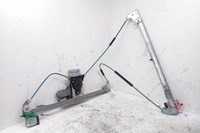 фото thumb №7, Подъемник стекло правых передних дверь peugeot